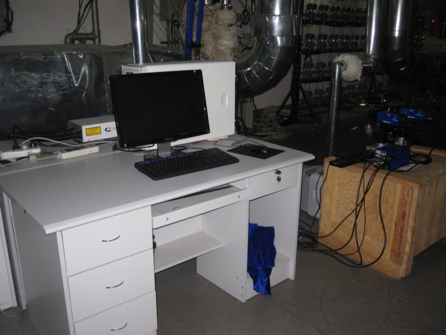 1346397001 1346397001