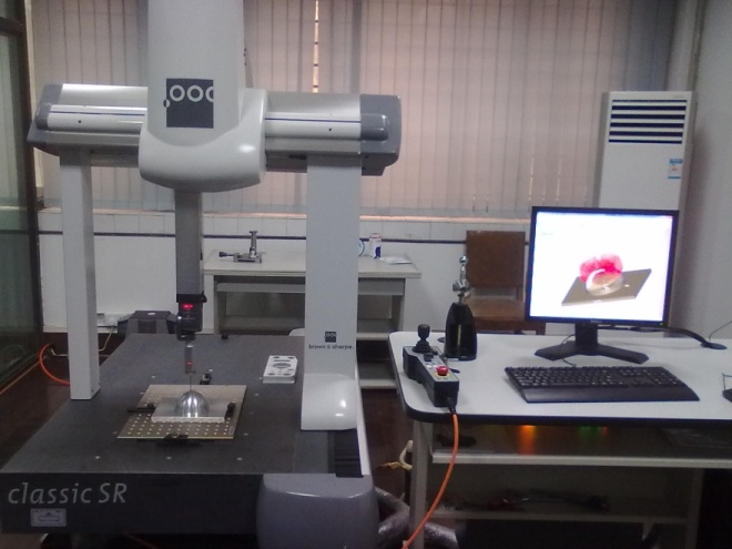 20110322297.jpg 20110322297.jpg