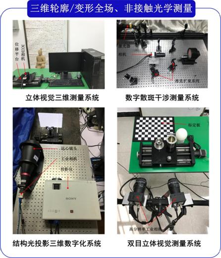 实验系统(V0.2).jpg 实验系统(V0.2).jpg