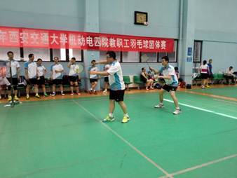 说明: E:\工作\2012.8-  awc777万象城娱乐官网\0 分工会 工作\2017年 相关\5.13 四院羽毛球比赛\照片\陈天宁 老师提供\QQ图片20170515083712.jpg