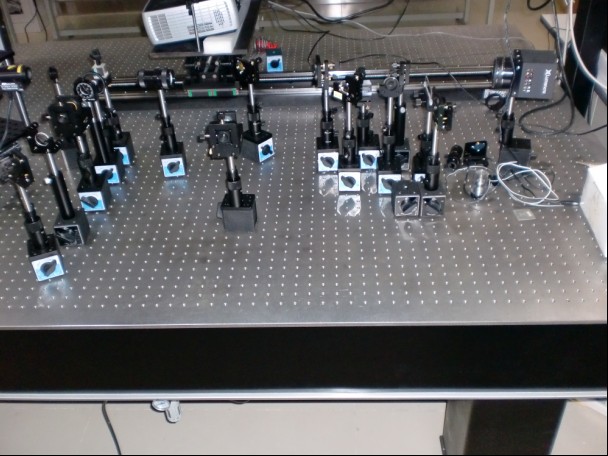 %E4%BB%AA%E5%99%A81 %E4%BB%AA%E5%99%A81