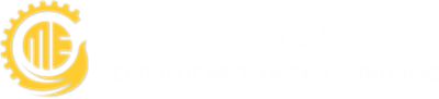 awc777万象城娱乐官网